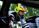 921H8566 bmx-tc-12-9-21